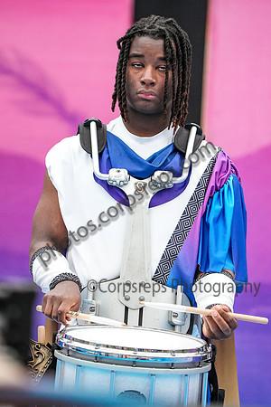 Upper Moreland Drumline_240502_Wildwood-CM03748