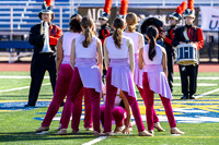Mount Olive_241026_Franklin High School-JB00007
