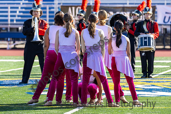 Mount Olive_241026_Franklin High School-JB00007
