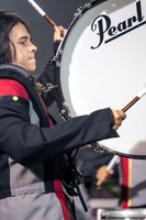 Penncrest_240928_Penncrest-DLB00201