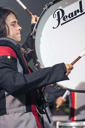 Penncrest_240928_Penncrest-DLB00201