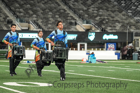 Elizabeth_241012_MetLife Stadium-02569