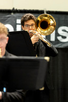 Southern Regional Jazz_250502_Wildwood-JB01114
