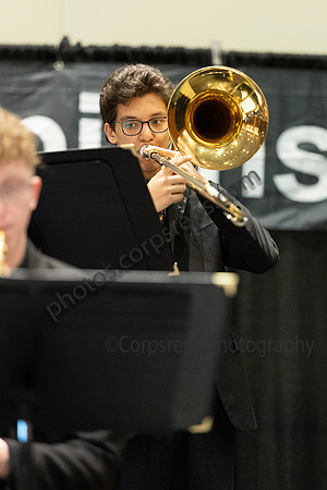 Southern Regional Jazz_250502_Wildwood-JB01114