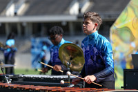 Lamar Consolidated_241109_ Katy-cb00020