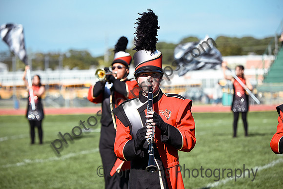 Lawrence_240921_BrickTwp-mg0036