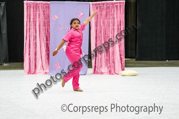 Co-Motion Cadet Dance_250502_Wildwood-CM00295