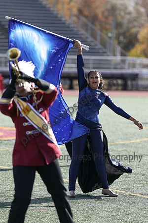 East Lyme_241026_New Britain_cb00045