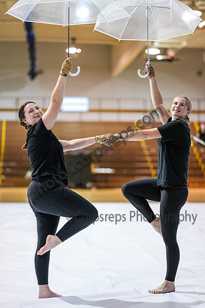 Quakertown Guard_250201_North Penn-00333