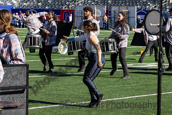 Great Valley_241102_MetLife Stadium-JB00044
