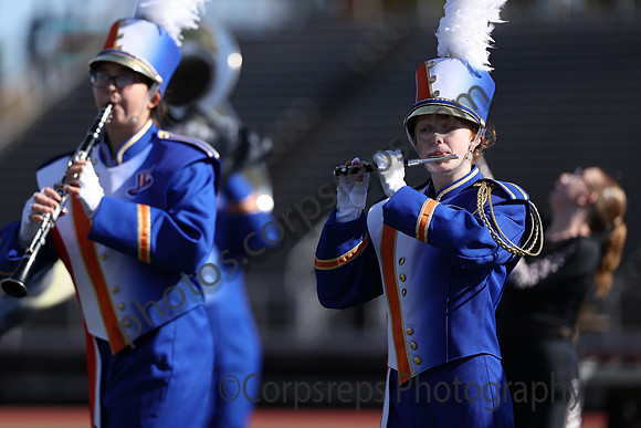 Danbury_241026_New Britain_cb00036
