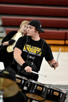 Lake Lehman Drumline-052