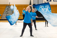 Pegasus Too Jr. Guard_250125_West Orange HS-JB00015
