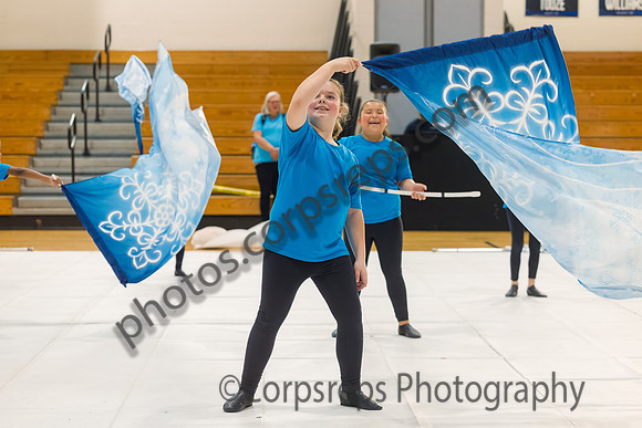 Pegasus Too Jr. Guard_250125_West Orange HS-JB00015
