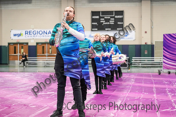 Vortex Indoor Winds_250308_Dartmouth-00299
