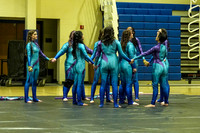 Williamstown Guard_250406_Williamstown-03077