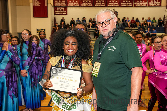 Awards_250427_Eastern Regional-02530