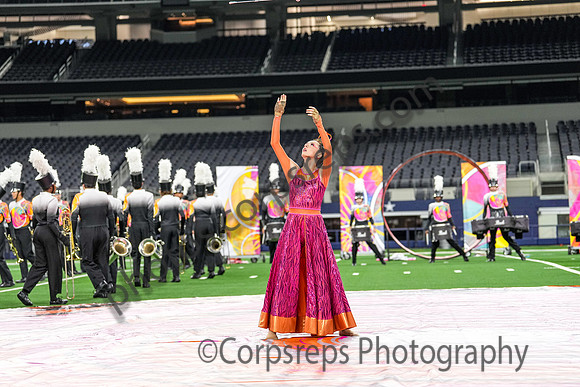 Midlothian Heritage_241107_AT&T-00759