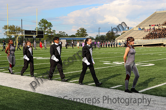 Prelims Awards_241005_Baytown-LT014