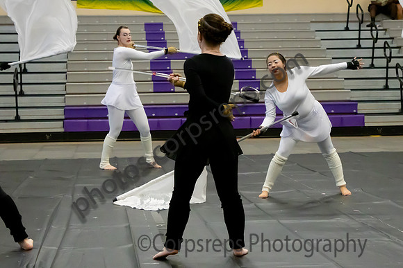 Phantom!me Winterguard_250405__TS00014