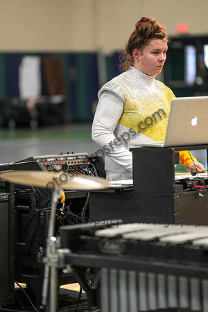 Cranston Drumline_250308_Dartmouth-01815