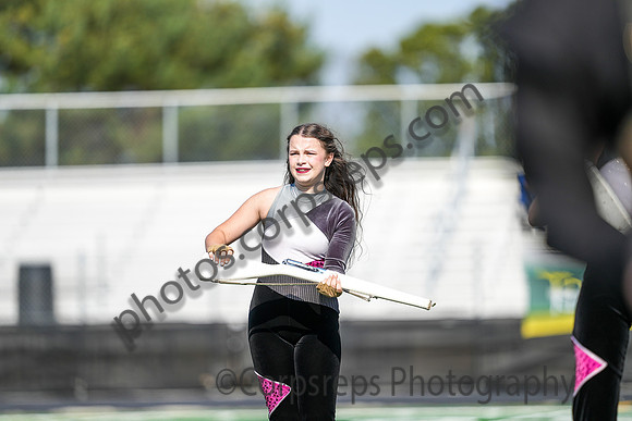 Haddon Heights_241013_Deptford-00597