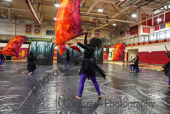 Caesar Rodney Guard_250315_Penncrest-02376