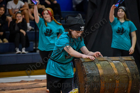 Palmyra Area Guard_250201_Conrad Weiser-DJK01123