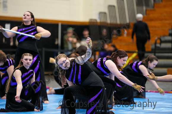 Surge Independent Guard_250222_South Brunswick-03100