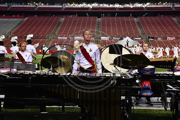 Santa Clara Vanguard-13069