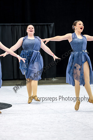 Starlite Dance_250501_Wildwood-JB00121