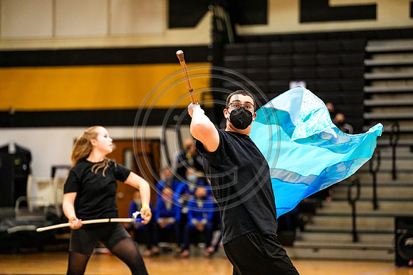Southern Regional Guard_220115_West Milford-00047