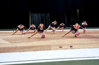 Haven Performing Arts Junior Dance_250502_Wildwood-CM02897