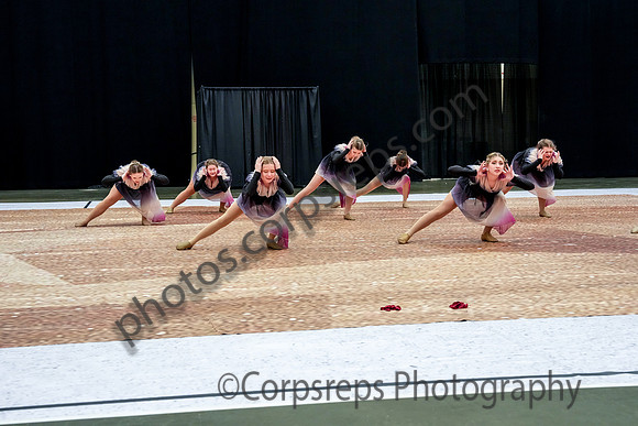 Haven Performing Arts Junior Dance_250502_Wildwood-CM02897