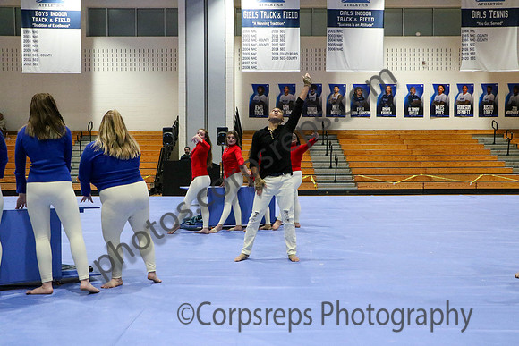Emanom_250125_West Orange_AL-046