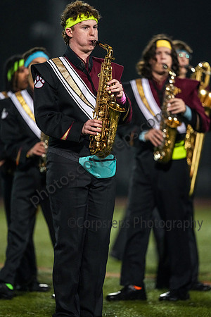 Garnet Valley_240928_Penncrest-00864