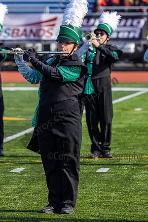 Steinert_241026_Franklin High School-JB00025
