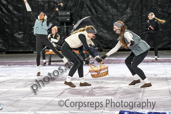 Mineola Guard_250413_Bethlehem-CM02341