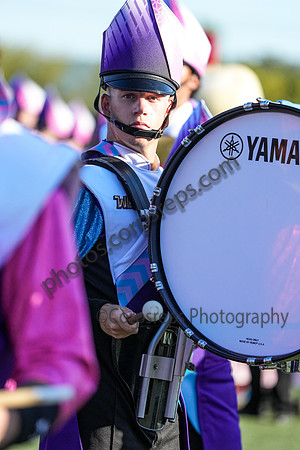West Chester University_241006_Allentown-03347