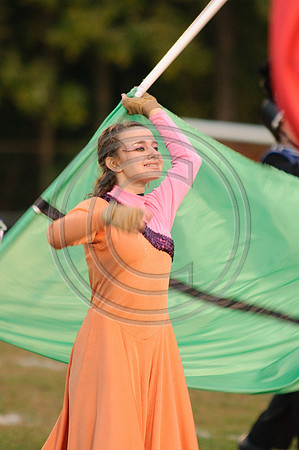 Gateway Regional-021