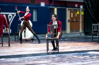 Spring-Ford Guard_250322_Bethlehem-05876