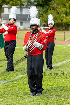 Elmwood Park Memorial Band_241013_Bergenfield High School-JB00055