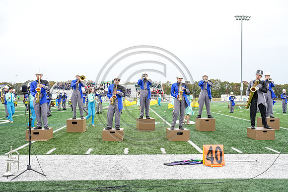 Metuchen_221023_Toms River North-00533