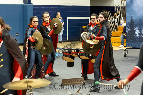 Mahwah Drumline_250315_Wayne Valley HS-JB00022