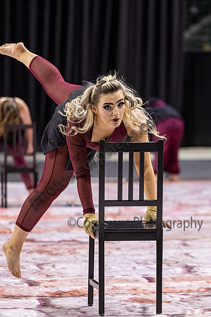 Winter Star Guard_240421_CURE Arena-JB00035