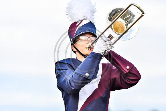 Eastern Regional_191013_Deptford-6058