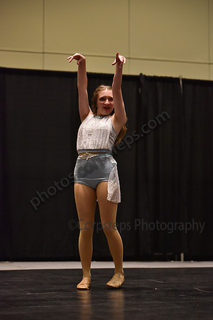Dance Showcase_250503_Wildwood-mg-8