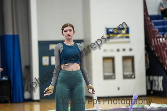 Collingswood Guard_250427_Eastern Regional-00870