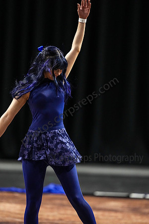 Manchester Township Guard_240420_Cure Insurance Arena-01404