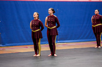 West Deptford Guard_230211_Pennsauken-01471